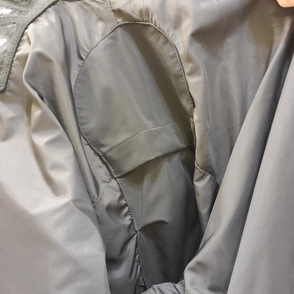 H-D Performance Riding Jacket - Picture 11 of 14